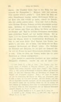 Bild der Seite - 372 - in Geschichte Österreichs, Band 1