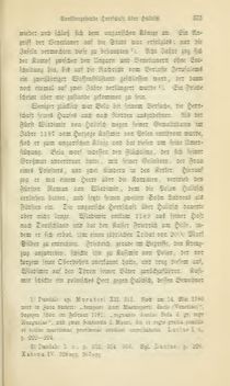 Bild der Seite - 373 - in Geschichte Österreichs, Band 1