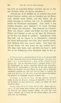 Bild der Seite - 374 - in Geschichte Österreichs, Band 1