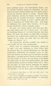 Bild der Seite - 376 - in Geschichte Österreichs, Band 1