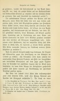 Bild der Seite - 377 - in Geschichte Österreichs, Band 1