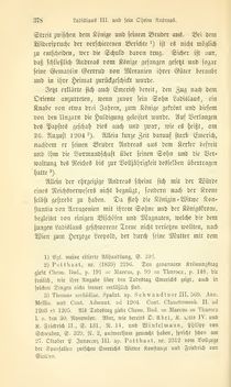 Bild der Seite - 378 - in Geschichte Österreichs, Band 1