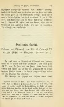 Bild der Seite - 379 - in Geschichte Österreichs, Band 1