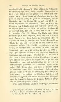 Bild der Seite - 380 - in Geschichte Österreichs, Band 1