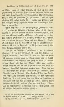 Bild der Seite - 381 - in Geschichte Österreichs, Band 1