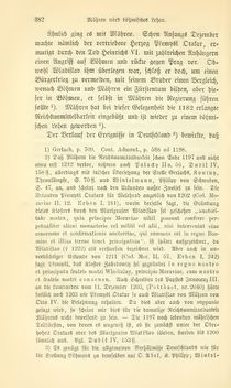 Bild der Seite - 382 - in Geschichte Österreichs, Band 1