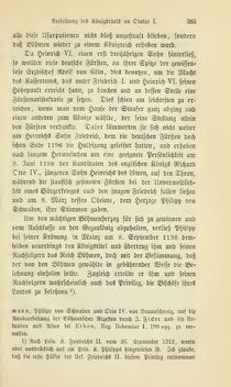 Bild der Seite - 383 - in Geschichte Österreichs, Band 1