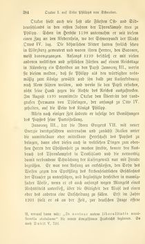 Bild der Seite - 384 - in Geschichte Österreichs, Band 1