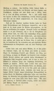 Bild der Seite - 385 - in Geschichte Österreichs, Band 1