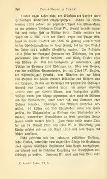 Bild der Seite - 386 - in Geschichte Österreichs, Band 1