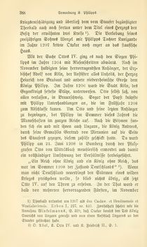 Bild der Seite - 388 - in Geschichte Österreichs, Band 1