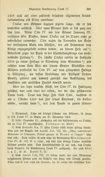 Bild der Seite - 389 - in Geschichte Österreichs, Band 1
