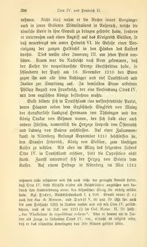 Bild der Seite - 390 - in Geschichte Österreichs, Band 1