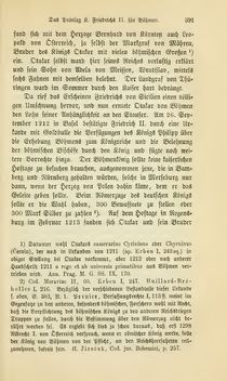 Bild der Seite - 391 - in Geschichte Österreichs, Band 1