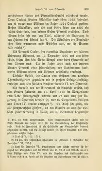 Bild der Seite - 393 - in Geschichte Österreichs, Band 1