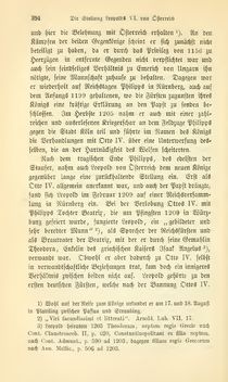 Bild der Seite - 394 - in Geschichte Österreichs, Band 1