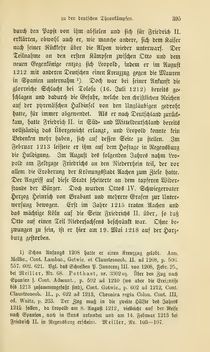 Bild der Seite - 395 - in Geschichte Österreichs, Band 1