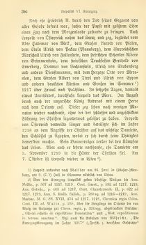 Bild der Seite - 396 - in Geschichte Österreichs, Band 1