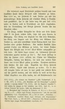 Bild der Seite - 397 - in Geschichte Österreichs, Band 1