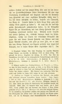 Bild der Seite - 398 - in Geschichte Österreichs, Band 1