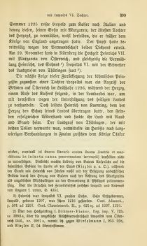 Bild der Seite - 399 - in Geschichte Österreichs, Band 1