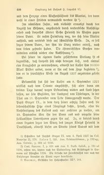 Bild der Seite - 400 - in Geschichte Österreichs, Band 1