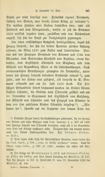 Bild der Seite - 401 - in Geschichte Österreichs, Band 1