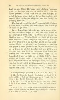 Bild der Seite - 402 - in Geschichte Österreichs, Band 1