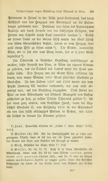 Bild der Seite - 403 - in Geschichte Österreichs, Band 1