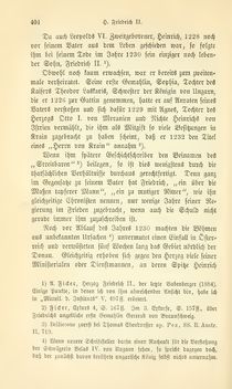 Bild der Seite - 404 - in Geschichte Österreichs, Band 1