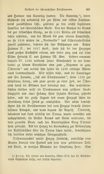 Bild der Seite - 405 - in Geschichte Österreichs, Band 1