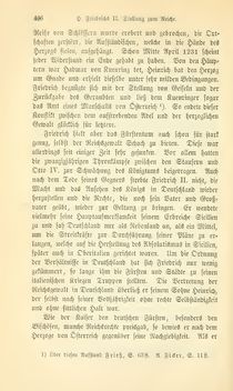 Bild der Seite - 406 - in Geschichte Österreichs, Band 1