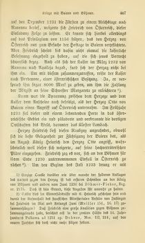 Bild der Seite - 407 - in Geschichte Österreichs, Band 1