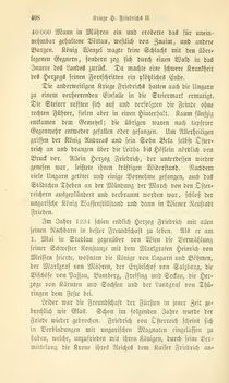 Bild der Seite - 408 - in Geschichte Österreichs, Band 1