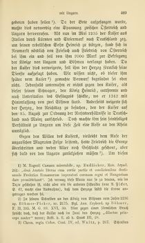 Bild der Seite - 409 - in Geschichte Österreichs, Band 1