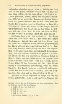 Image of the Page - 424 - in Geschichte Österreichs, Volume 1