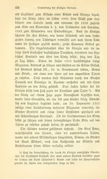 Image of the Page - 426 - in Geschichte Österreichs, Volume 1