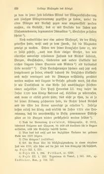 Image of the Page - 430 - in Geschichte Österreichs, Volume 1