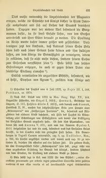 Image of the Page - 431 - in Geschichte Österreichs, Volume 1