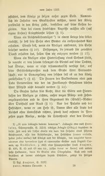 Image of the Page - 433 - in Geschichte Österreichs, Volume 1