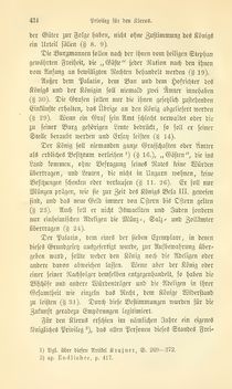 Bild der Seite - 434 - in Geschichte Österreichs, Band 1