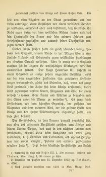 Bild der Seite - 435 - in Geschichte Österreichs, Band 1