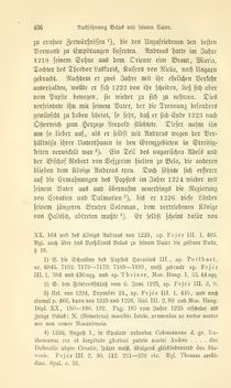 Bild der Seite - 436 - in Geschichte Österreichs, Band 1
