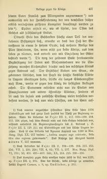 Bild der Seite - 437 - in Geschichte Österreichs, Band 1