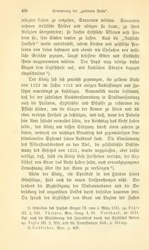 Bild der Seite - 438 - in Geschichte Österreichs, Band 1