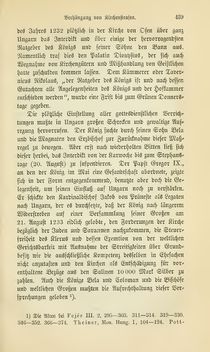 Image of the Page - 439 - in Geschichte Österreichs, Volume 1