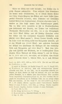 Bild der Seite - 440 - in Geschichte Österreichs, Band 1