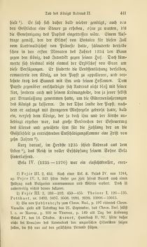 Image of the Page - 441 - in Geschichte Österreichs, Volume 1