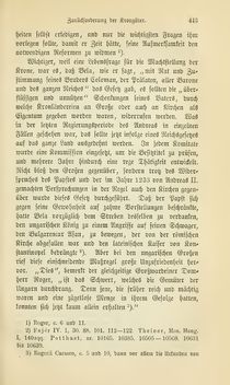Bild der Seite - 443 - in Geschichte Österreichs, Band 1