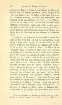 Bild der Seite - 446 - in Geschichte Österreichs, Band 1